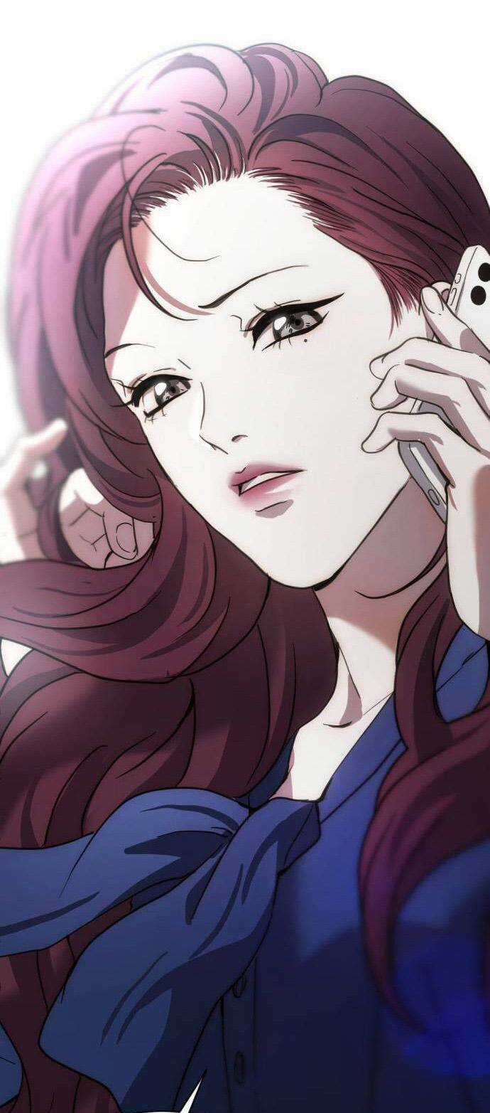 Ba Lần Động Phòng Chapter 15 trang 41