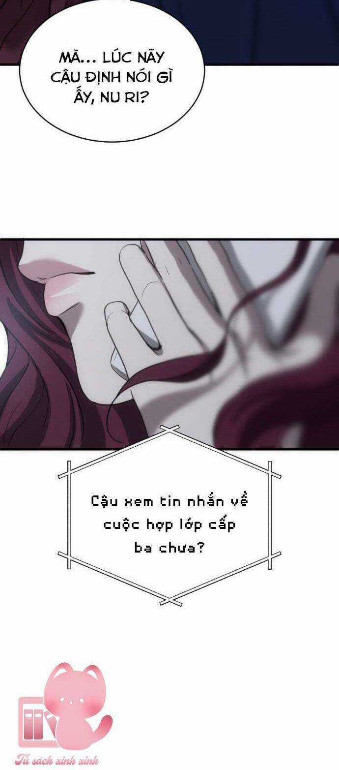 Ba Lần Động Phòng Chapter 15 trang 42