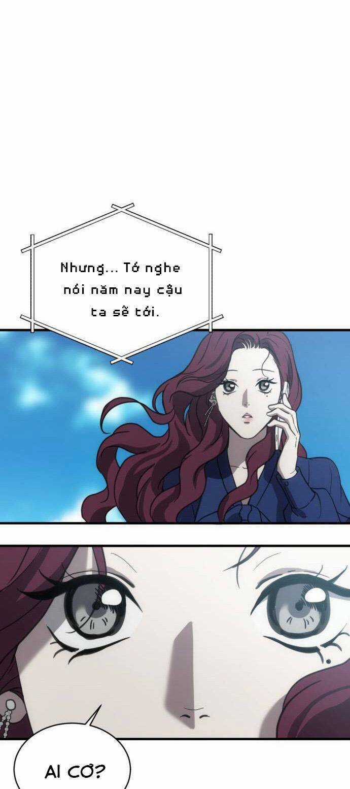 Ba Lần Động Phòng Chapter 15 trang 45