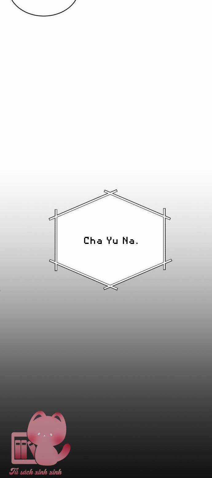 Ba Lần Động Phòng Chapter 15 trang 46