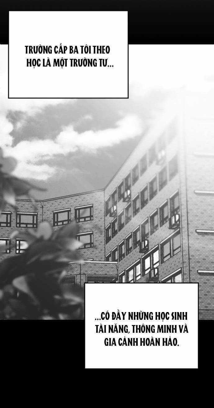 Ba Lần Động Phòng Chapter 15 trang 47