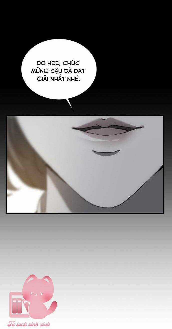 Ba Lần Động Phòng Chapter 15 trang 48