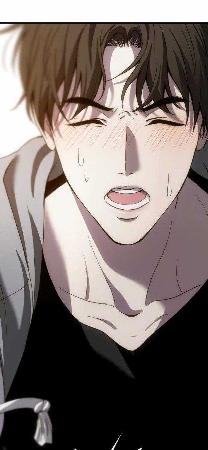 Ba Lần Động Phòng Chapter 15 trang 6