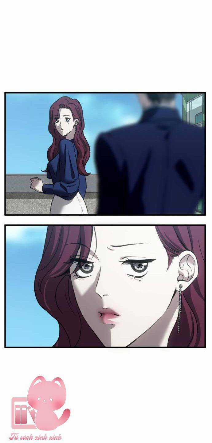 Ba Lần Động Phòng Chapter 16 trang 10