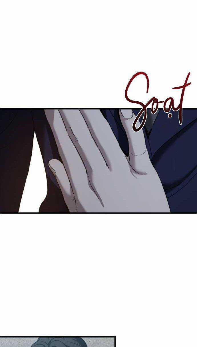 Ba Lần Động Phòng Chapter 16 trang 11