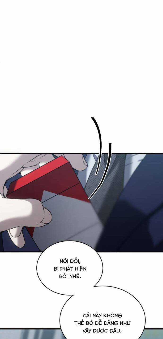 Ba Lần Động Phòng Chapter 16 trang 13