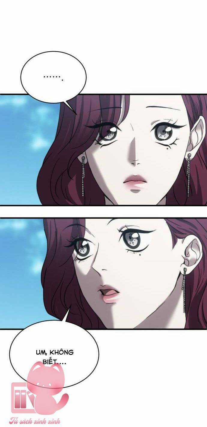 Ba Lần Động Phòng Chapter 16 trang 19