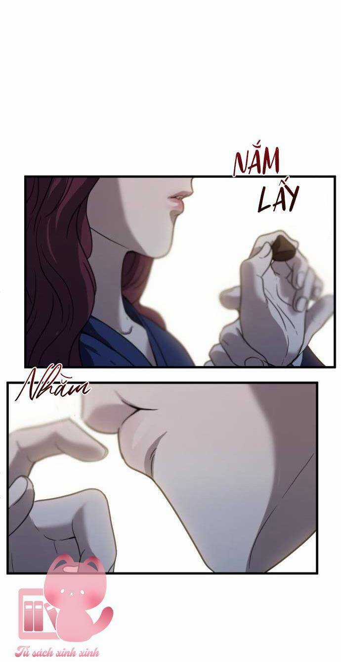 Ba Lần Động Phòng Chapter 16 trang 21