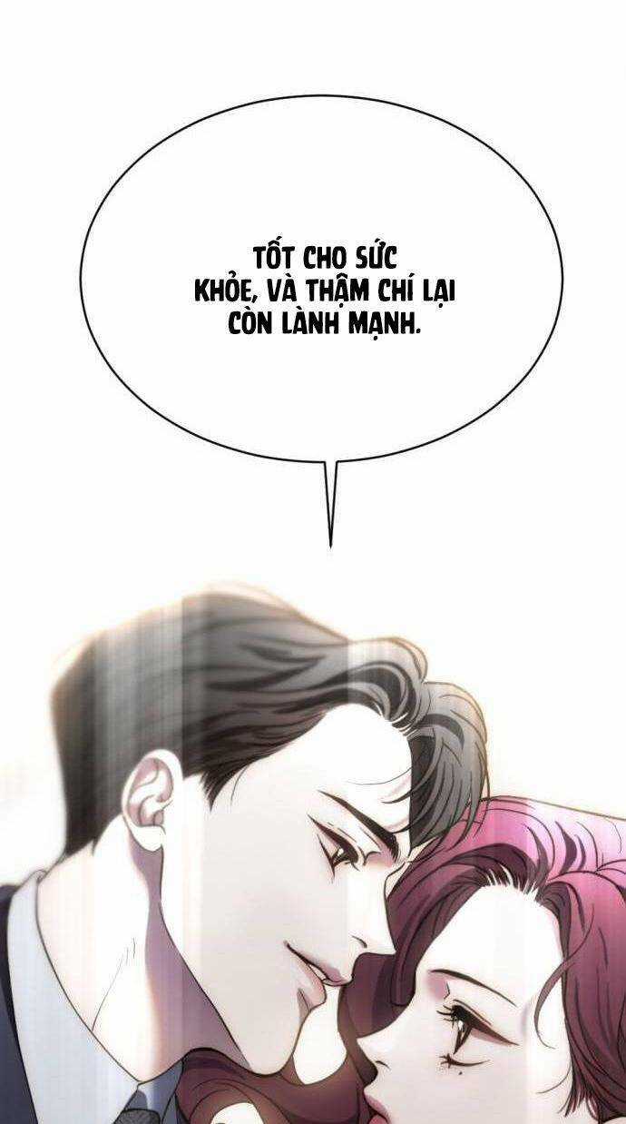 Ba Lần Động Phòng Chapter 16 trang 26