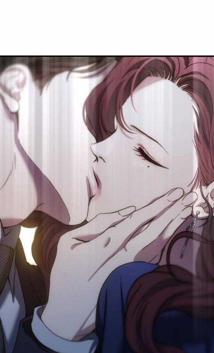 Ba Lần Động Phòng Chapter 16 trang 28