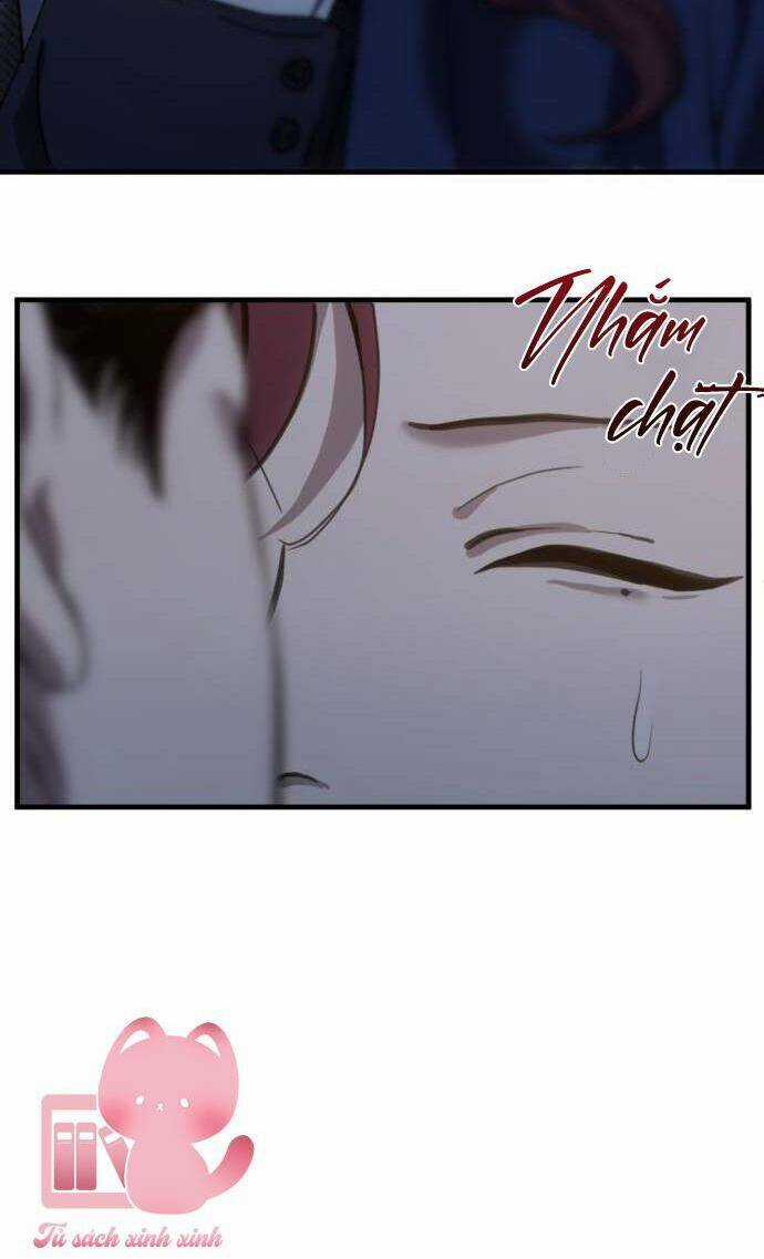 Ba Lần Động Phòng Chapter 16 trang 29