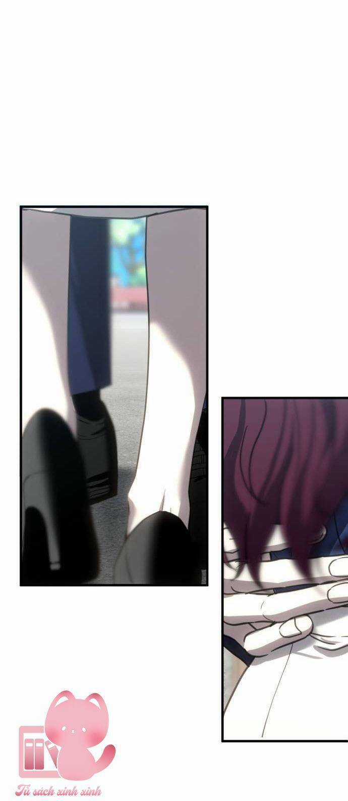 Ba Lần Động Phòng Chapter 16 trang 30