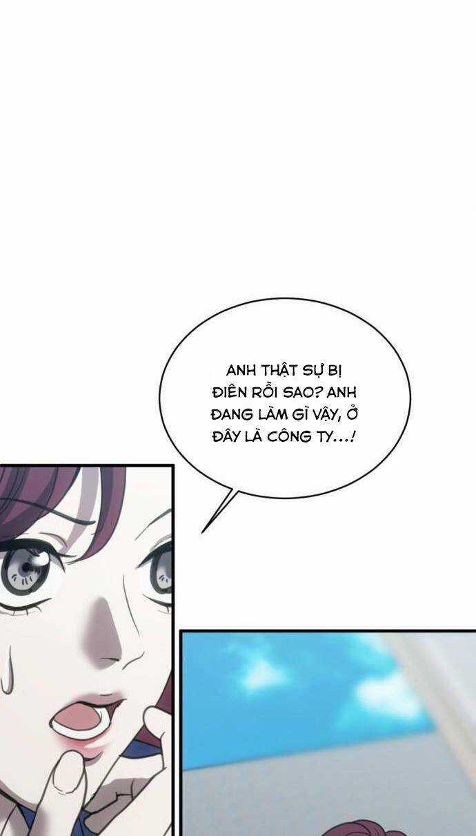 Ba Lần Động Phòng Chapter 16 trang 32