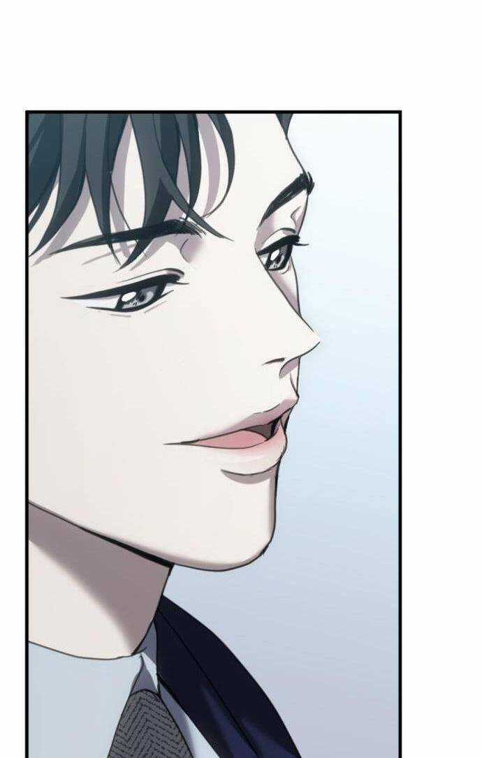 Ba Lần Động Phòng Chapter 16 trang 34