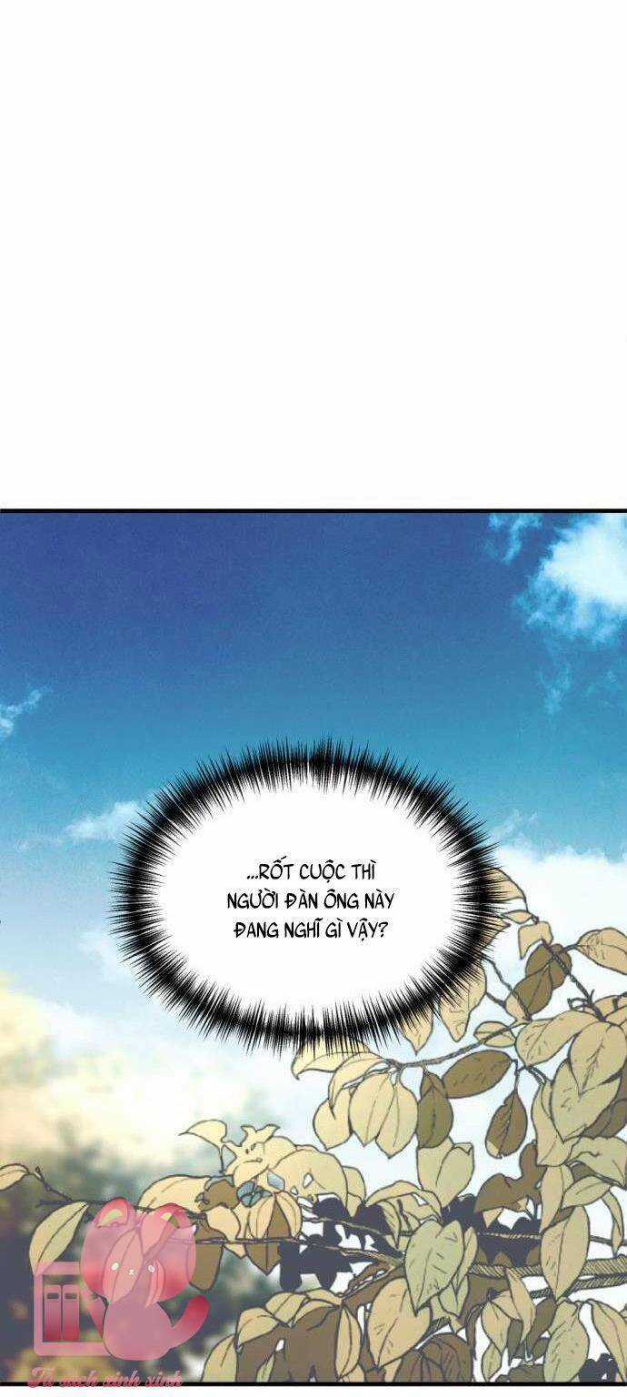 Ba Lần Động Phòng Chapter 16 trang 36