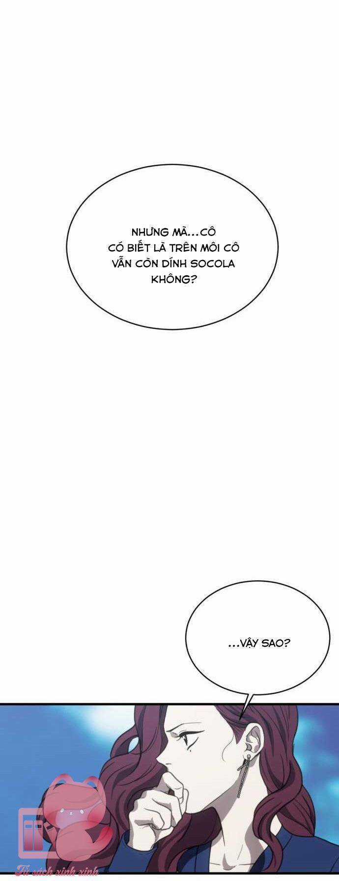 Ba Lần Động Phòng Chapter 16 trang 41