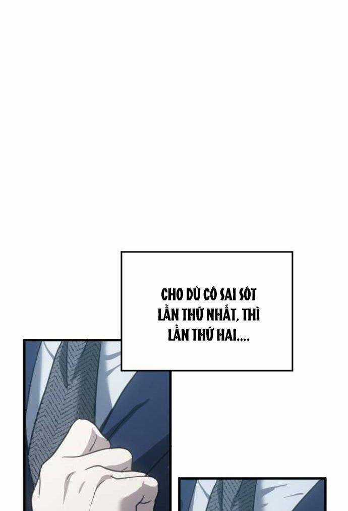 Ba Lần Động Phòng Chapter 16 trang 43