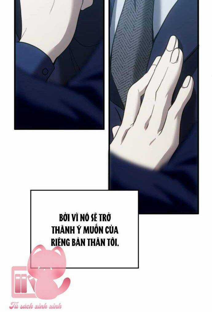 Ba Lần Động Phòng Chapter 16 trang 44