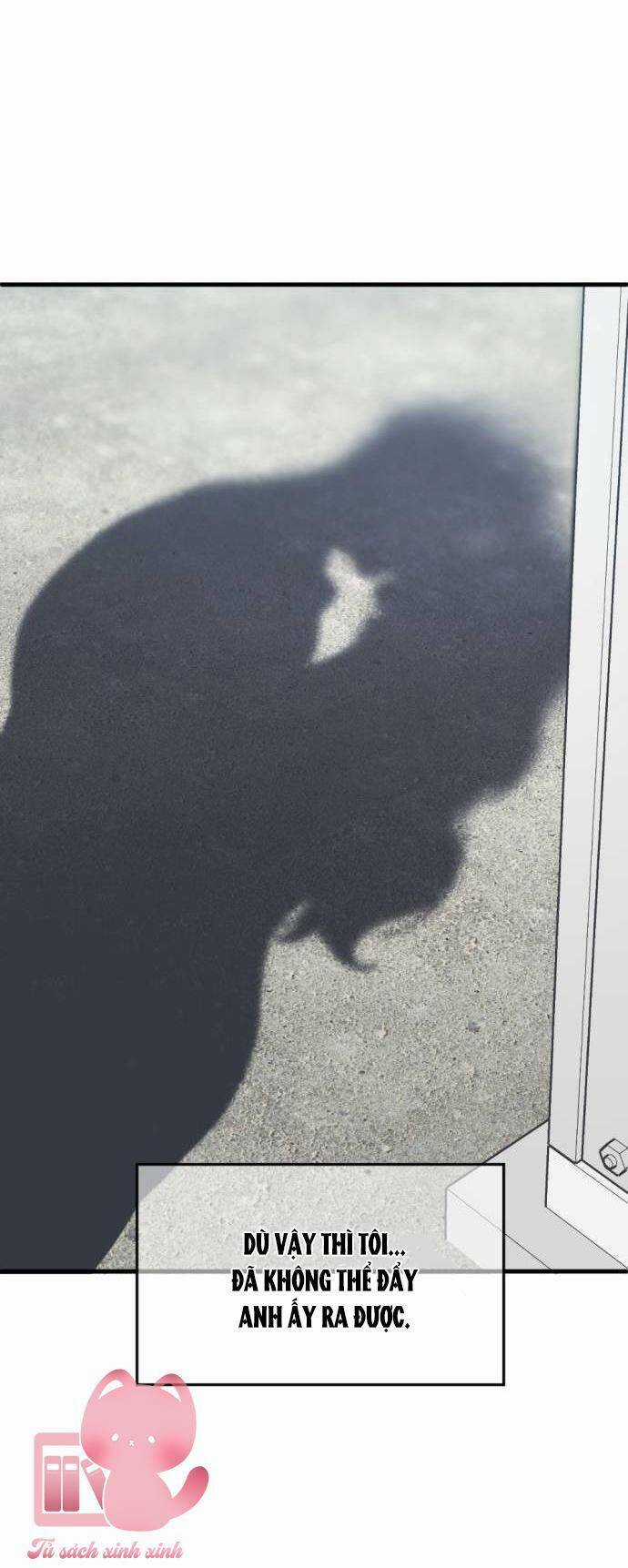 Ba Lần Động Phòng Chapter 16 trang 45