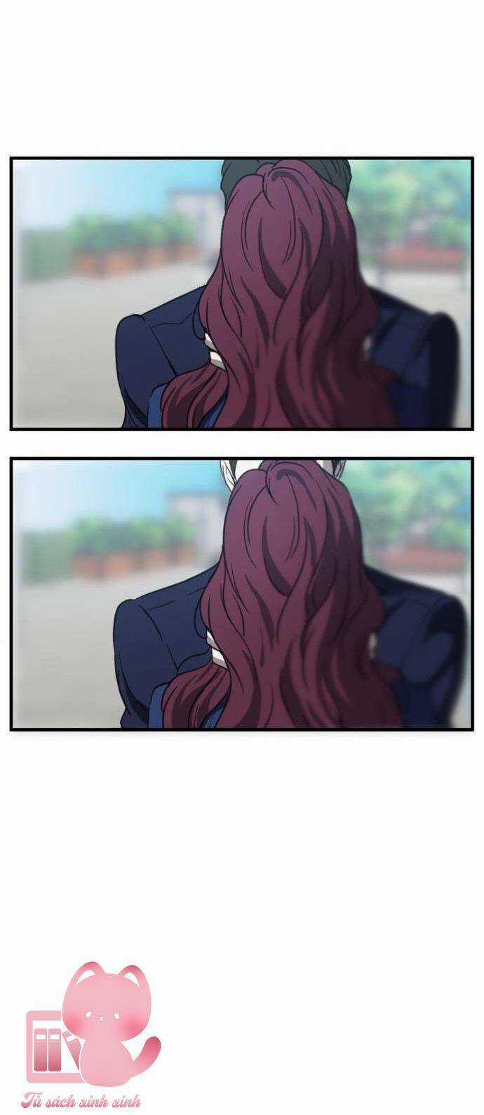 Ba Lần Động Phòng Chapter 16 trang 46