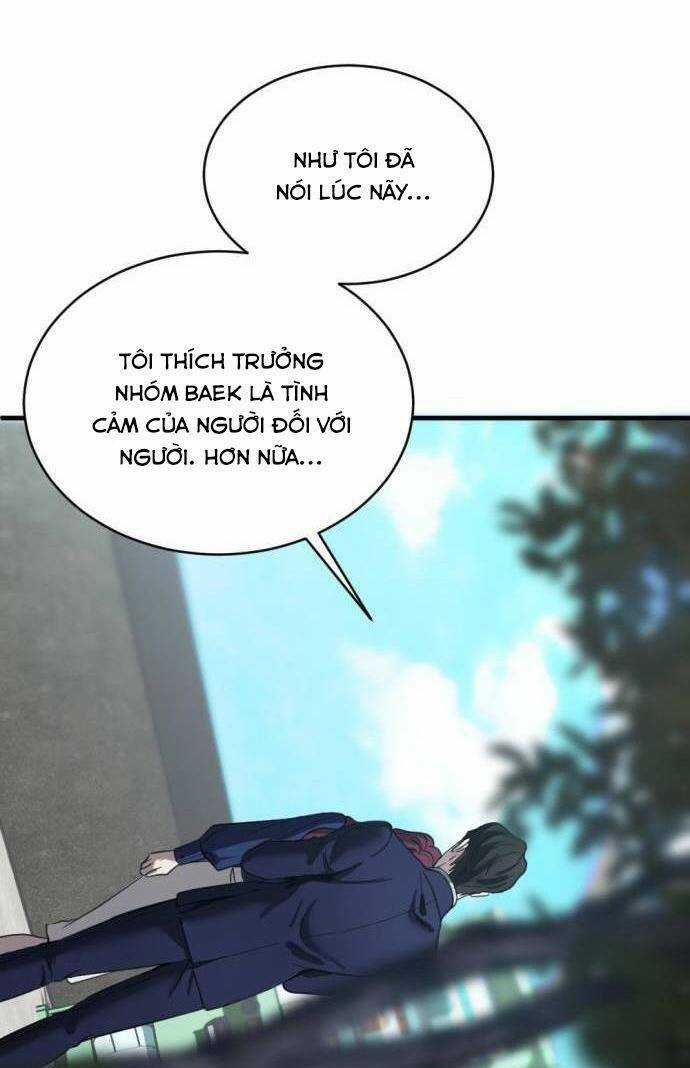 Ba Lần Động Phòng Chapter 16 trang 47