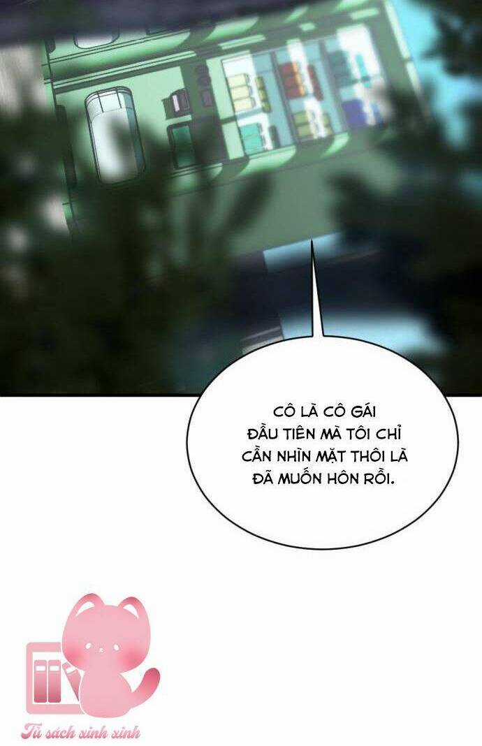 Ba Lần Động Phòng Chapter 16 trang 48