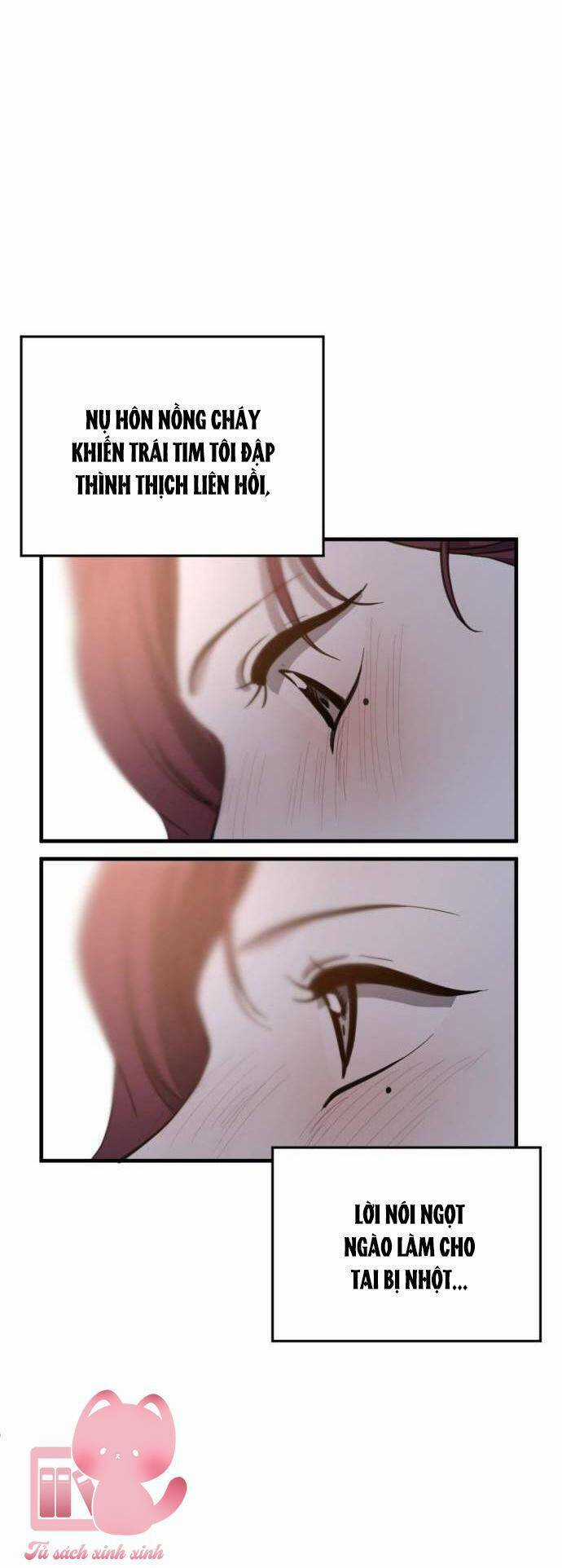 Ba Lần Động Phòng Chapter 16 trang 49