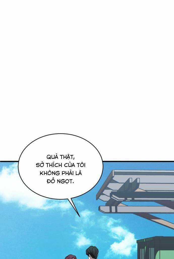 Ba Lần Động Phòng Chapter 16 trang 5