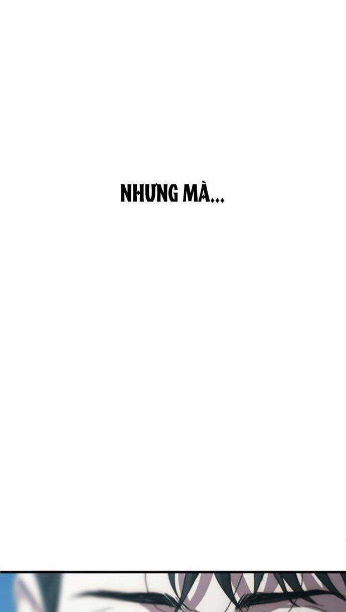 Ba Lần Động Phòng Chapter 16 trang 50