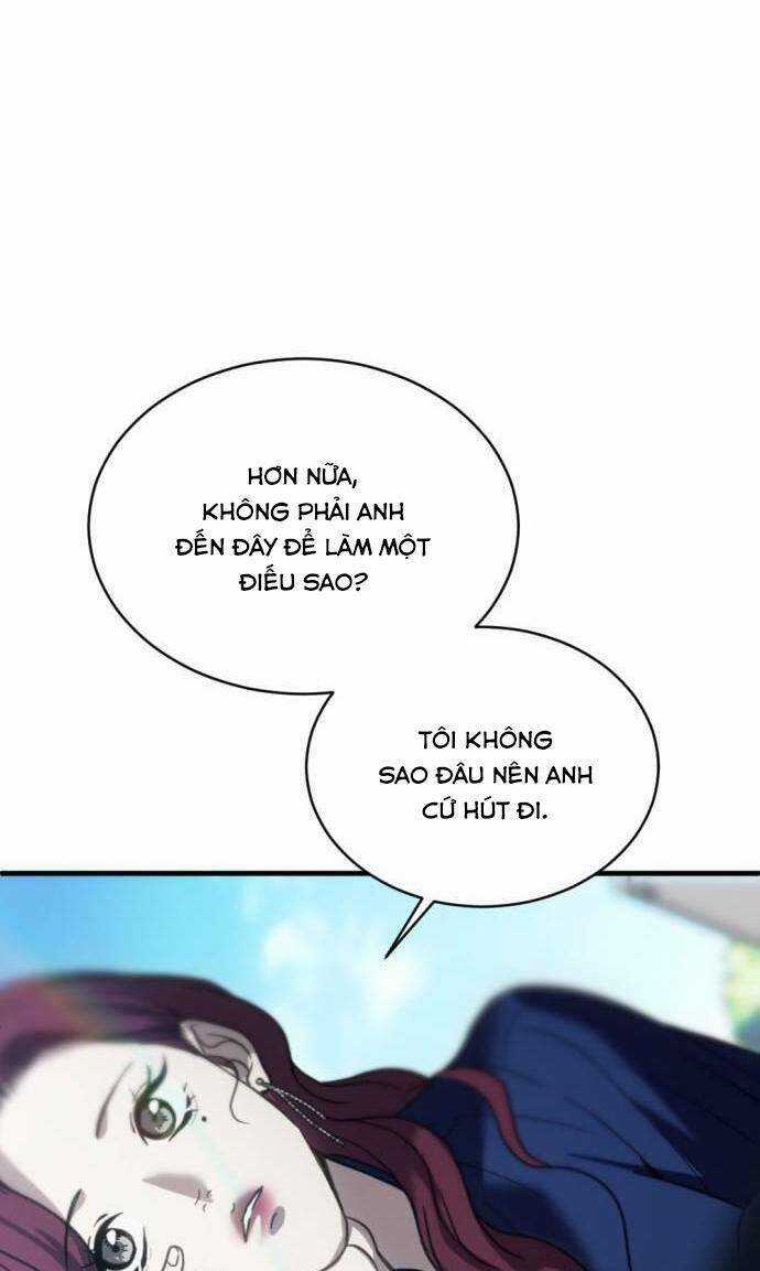 Ba Lần Động Phòng Chapter 16 trang 8