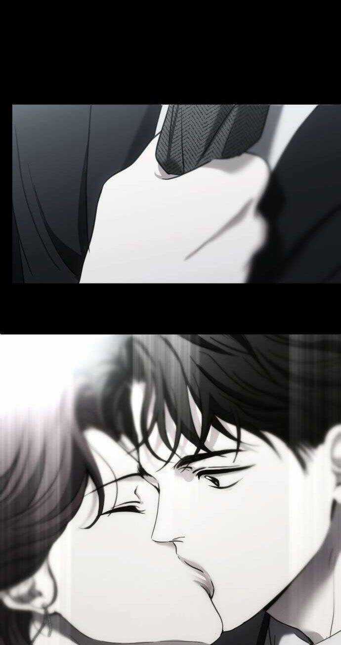 Ba Lần Động Phòng Chapter 17 trang 11