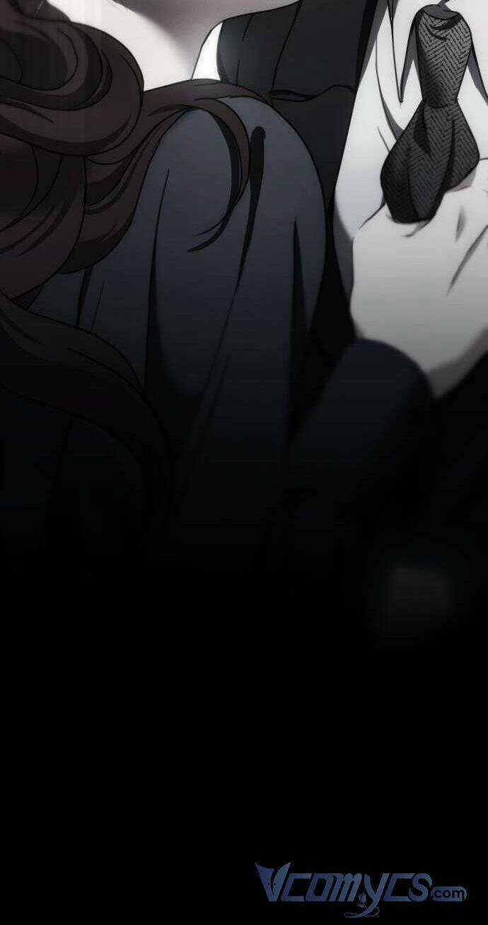 Ba Lần Động Phòng Chapter 17 trang 12