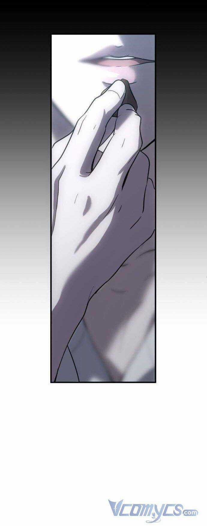 Ba Lần Động Phòng Chapter 17 trang 13