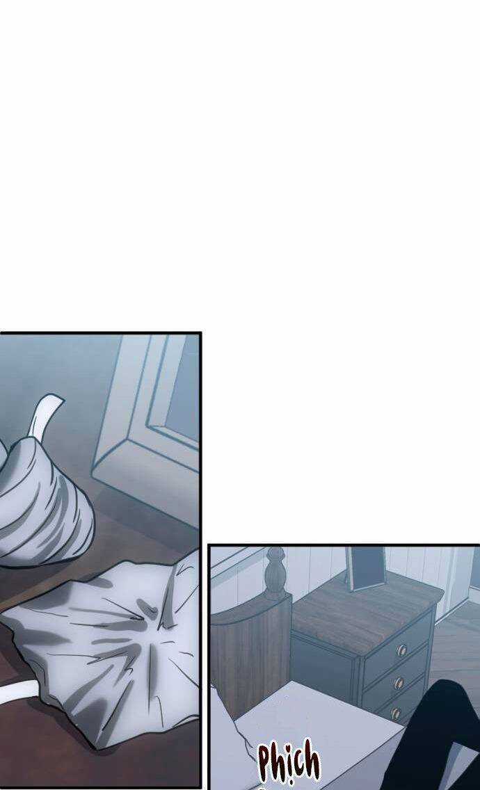 Ba Lần Động Phòng Chapter 17 trang 14