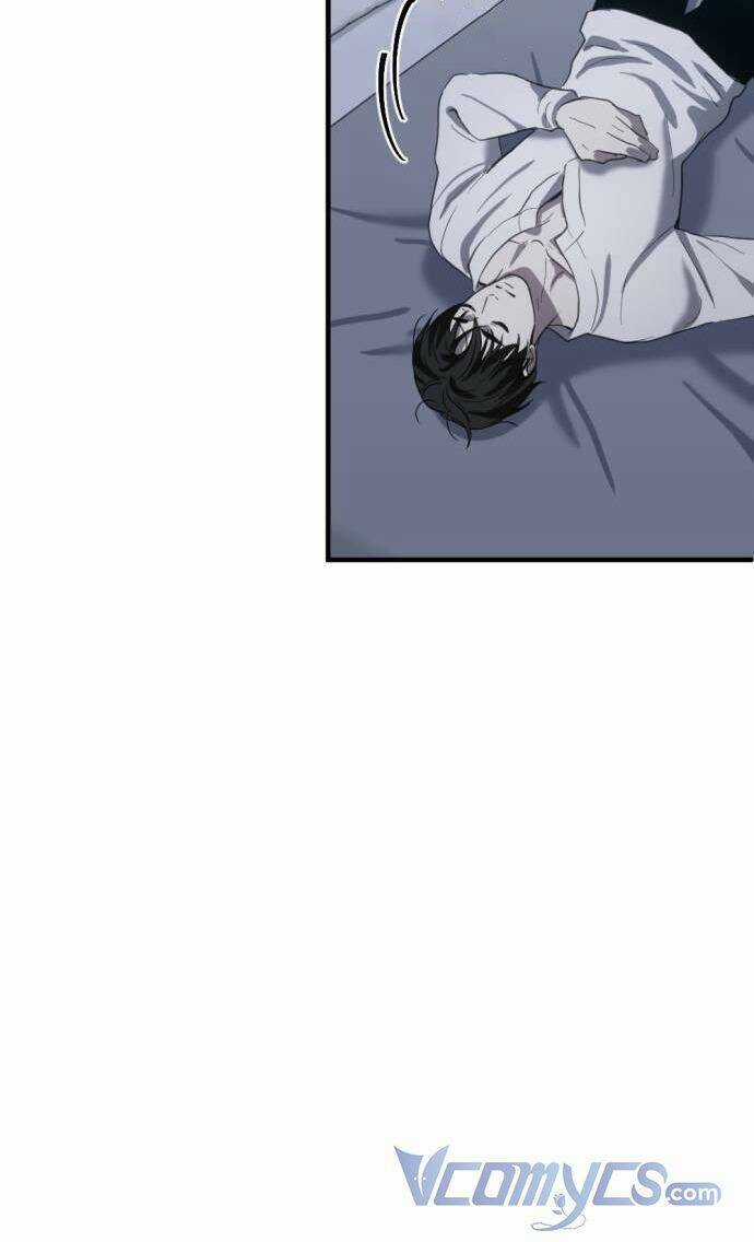 Ba Lần Động Phòng Chapter 17 trang 15