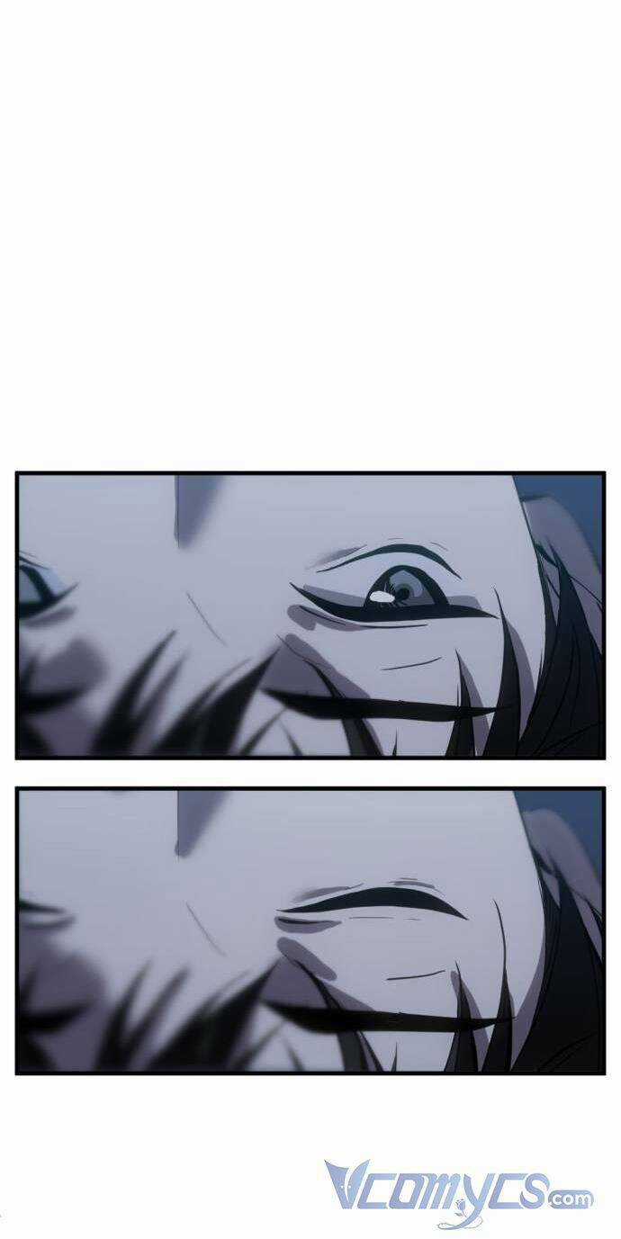 Ba Lần Động Phòng Chapter 17 trang 16