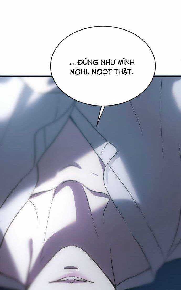 Ba Lần Động Phòng Chapter 17 trang 17