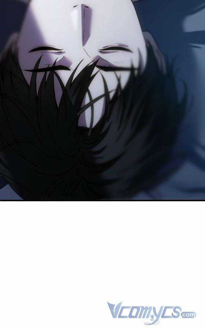 Ba Lần Động Phòng Chapter 17 trang 18