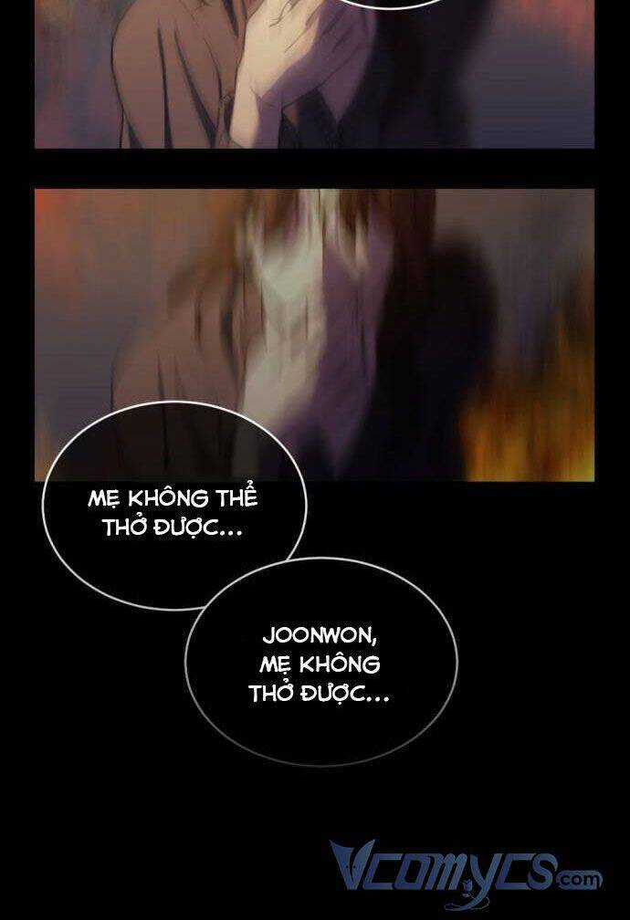 Ba Lần Động Phòng Chapter 17 trang 2