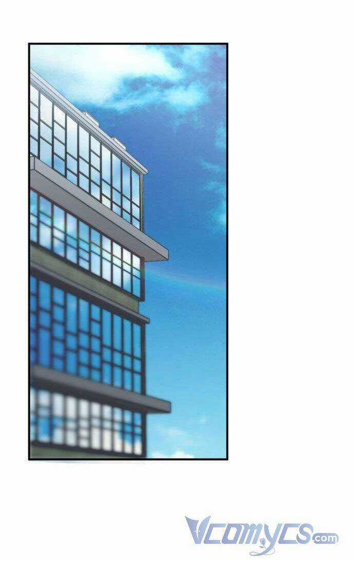 Ba Lần Động Phòng Chapter 17 trang 20