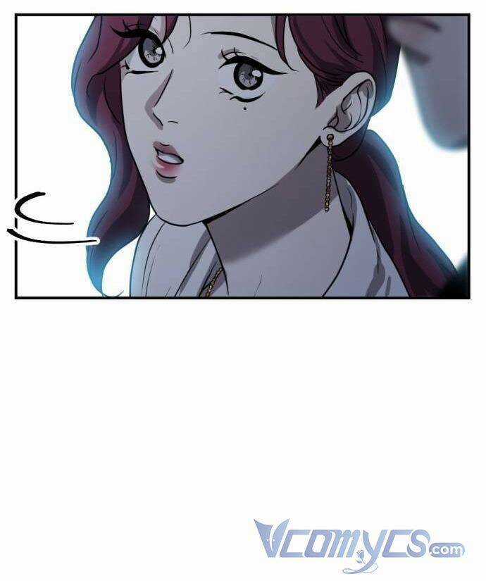 Ba Lần Động Phòng Chapter 17 trang 28