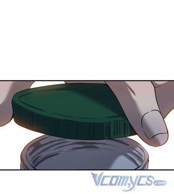 Ba Lần Động Phòng Chapter 17 trang 29