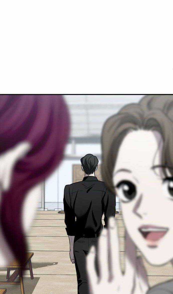 Ba Lần Động Phòng Chapter 17 trang 32