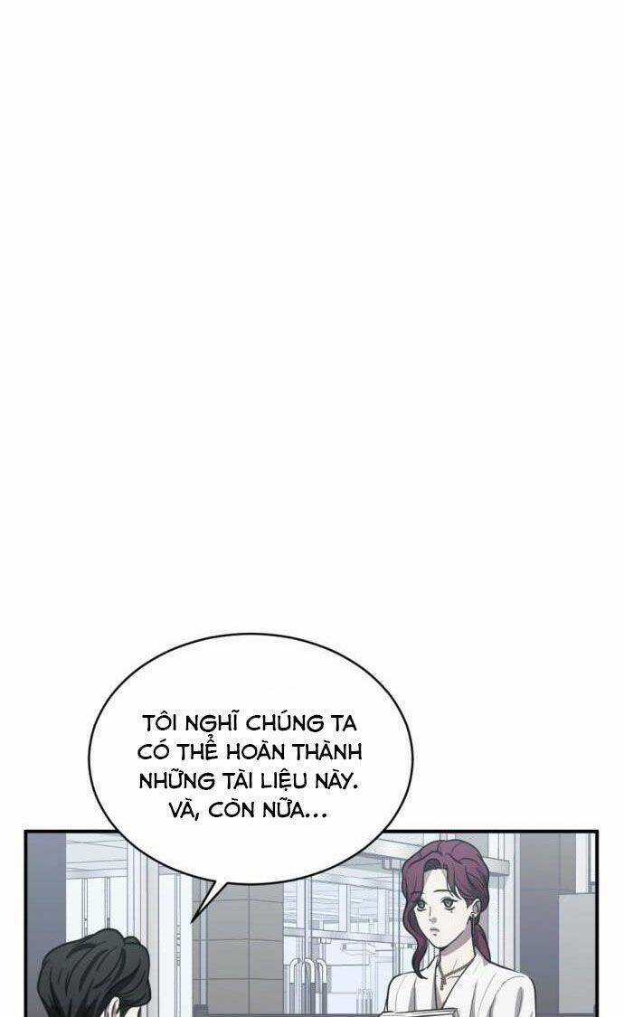 Ba Lần Động Phòng Chapter 17 trang 34