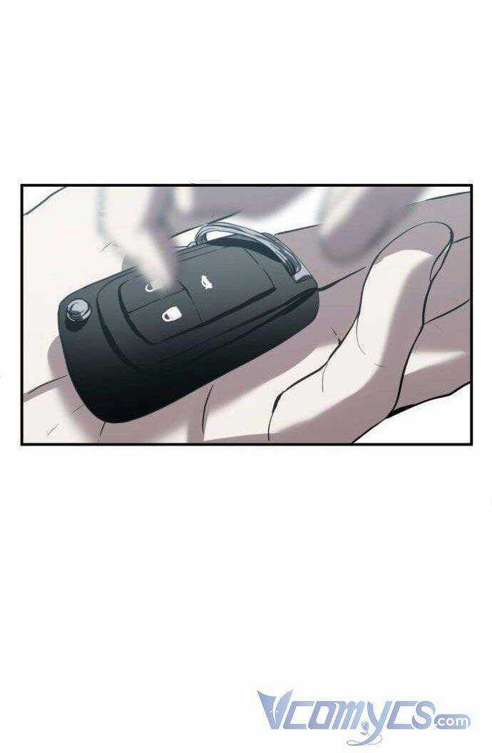 Ba Lần Động Phòng Chapter 17 trang 40