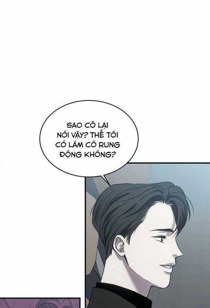 Ba Lần Động Phòng Chapter 17 trang 42