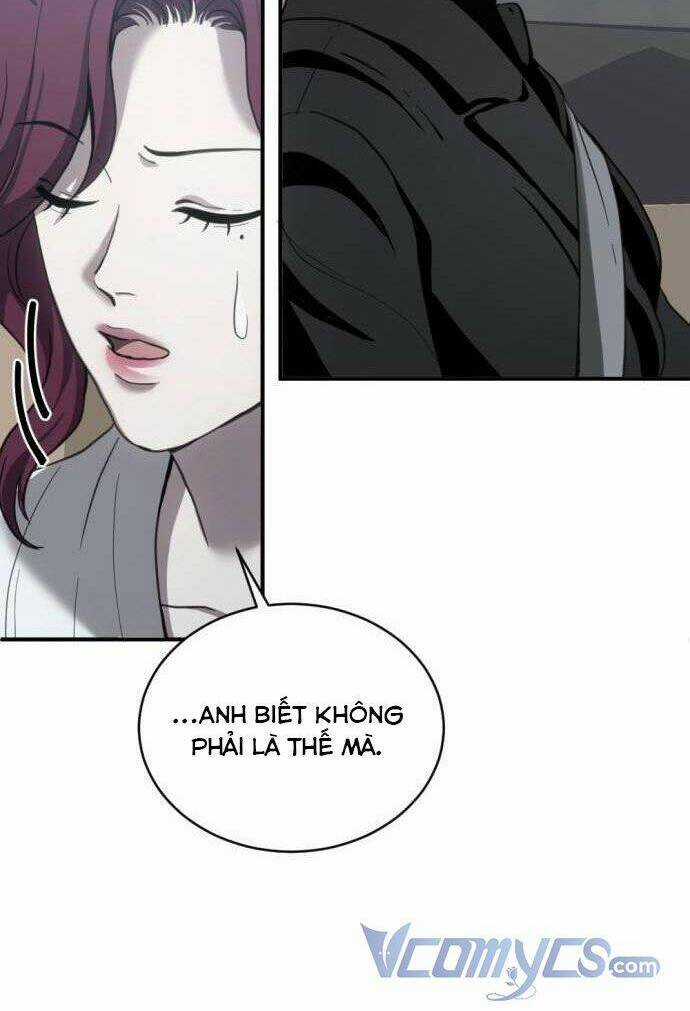 Ba Lần Động Phòng Chapter 17 trang 43