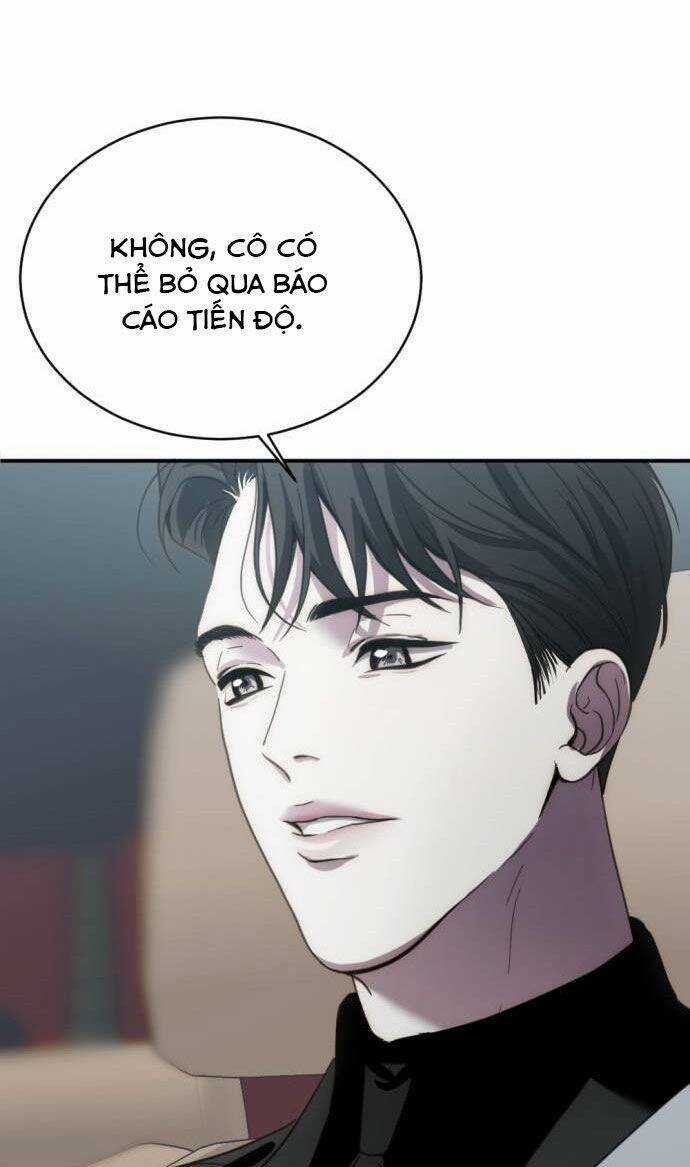 Ba Lần Động Phòng Chapter 17 trang 45