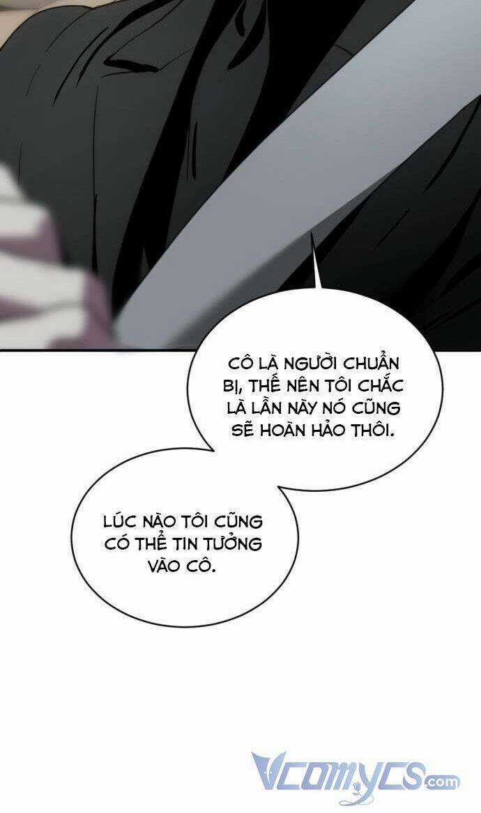 Ba Lần Động Phòng Chapter 17 trang 46