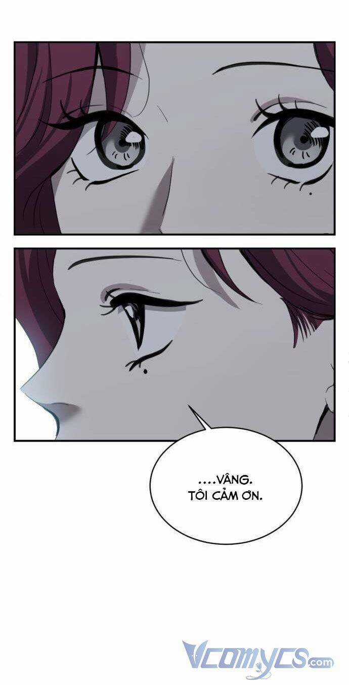 Ba Lần Động Phòng Chapter 17 trang 47